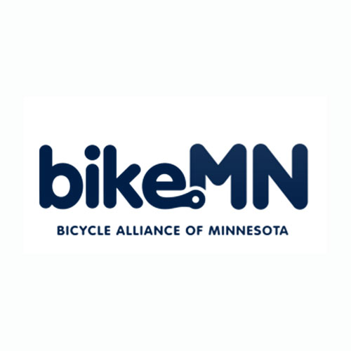 Bike MN