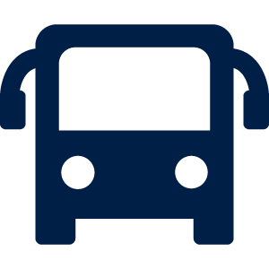 Bus Icon