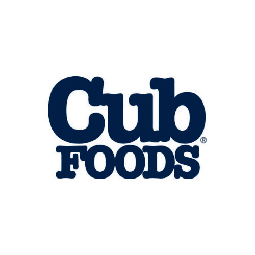 Cub Foods