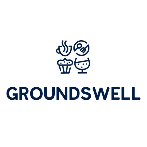 Groundswell