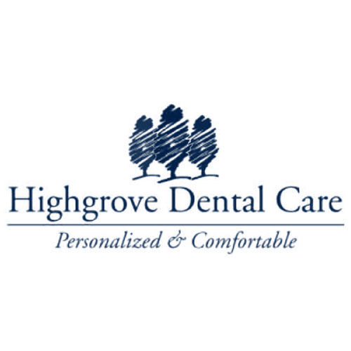 Highgrove Dental Care