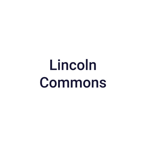 Lincoln Commons