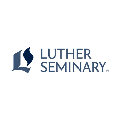 Luther Seminary