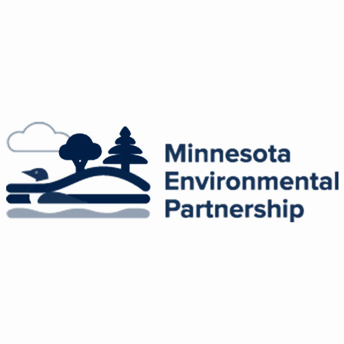 Minnesota Environmental Partnership