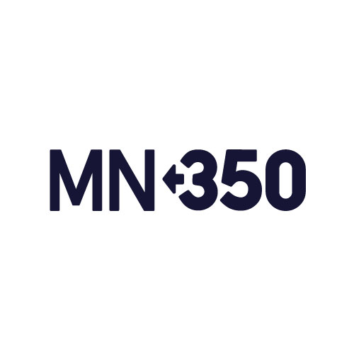 MN 350