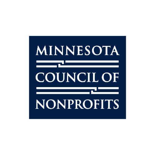 Minnesota Council of Nonprofits