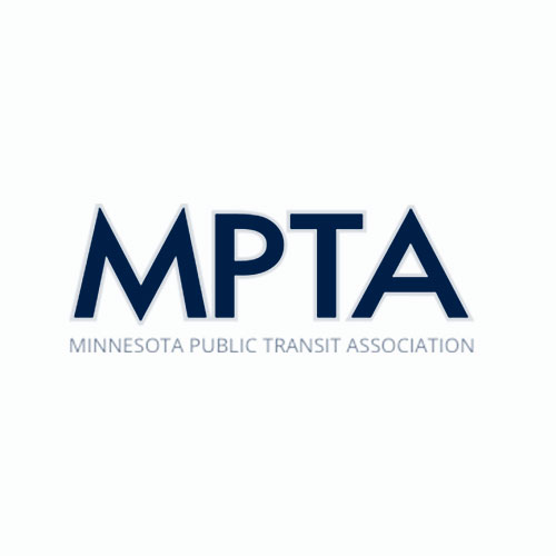 MPTA