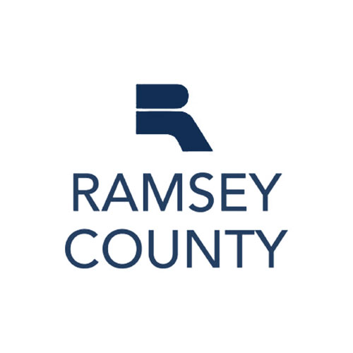 Ramsey County