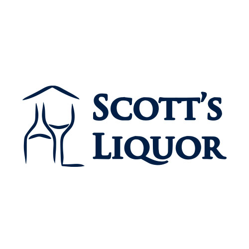 Scott's Liquor