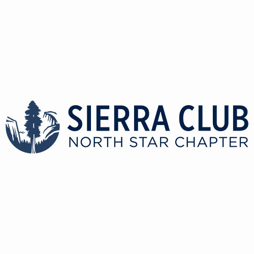 Sierra Club North Star Chapter