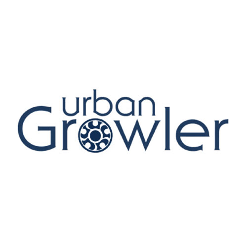 Urban Growler