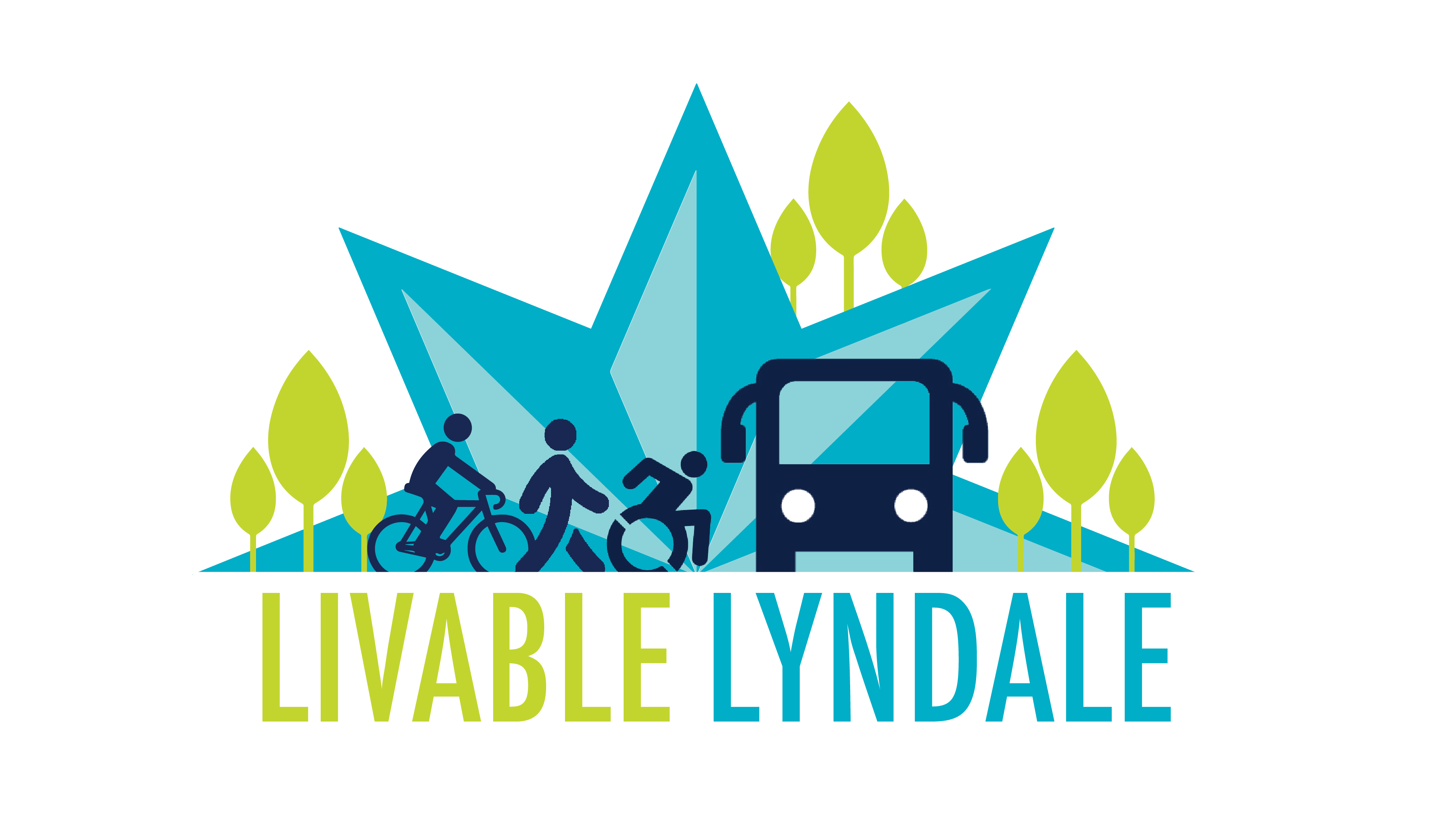 Livable Lyndale Move Minnesota