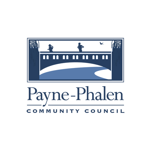Payne-Phalen Community Council