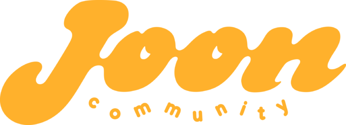 Joon Community logo